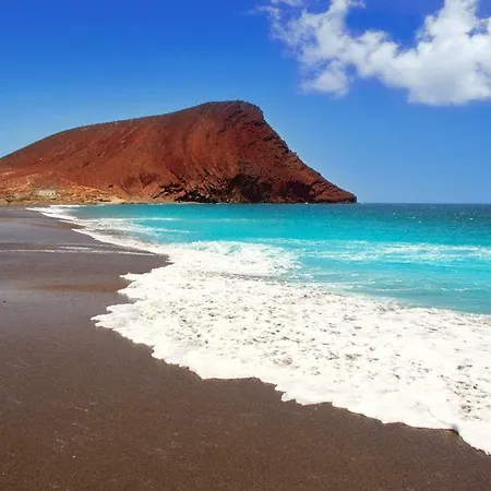 Black.sand Project